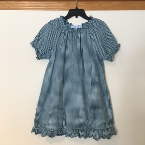 Hill House Home Katherine nap dress